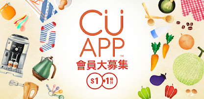 屏幕截图图片