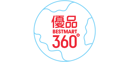 屏幕截图图片