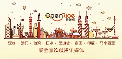 屏幕截图图片