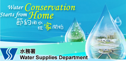 屏幕截图图片