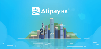 屏幕截图图片