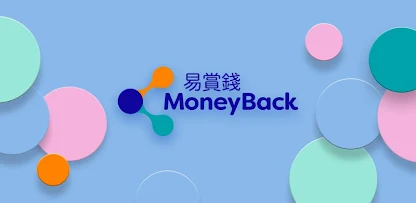 屏幕截图图片